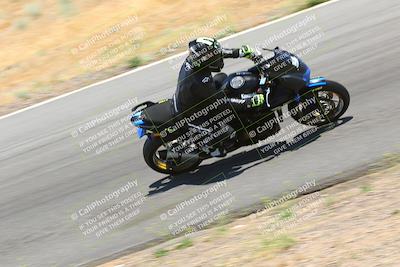 media/Jun-25-2023-2WTD (Sun) [[bf8bb0cd0b]]/B Group/session 4 turn 9/